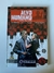 Alvo Humano por Peter Milligan/ Vol.01
