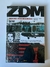 ZDM- Brian Wood/ Riccardo Burchielli/ Vol.01