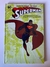 Superman- kryptonita/ Vol.01