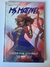 Ms. Marvel/ Vol.01