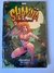 Shanna- A Mulher demônio/ Vol.01