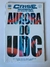 Aurora do UDC/ Vol.07
