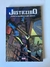 Justiceiro- Vol.01