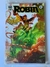 Robin/ Vol.02