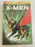X- Men- Talentos perigosos/ Vol.01