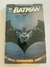 Batman- Corporação Batman/ Vol.02