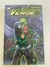 Lanterna Verde- Tropa dos lanternas verdes: Força de vontade/ Vol.06