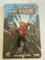 Nada pode parar o Homem Aranha/ Vol.01