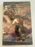 Os Livros da Magia/ Vol.01