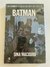 Batman- Sina Macabra/ Vol.42