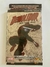 Demolidor por Mark Waid/ Vol.01