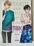 Wotakoi/ Vol.08