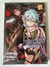 Sword art online/ Vol.04