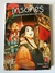Insones/ Vol.12