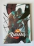Radiant/ Vol.16