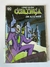 Coringa em Alto-mar/ Vol.01