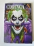 Coringa/ Vol.03