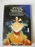 Star Wars Rebeldes/ Vol.01