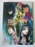 Batman Liga da Justiça/ Vol.02