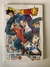 Dragon Ball/ Vol.21