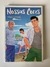 Nossas Cores/ Vol.02