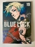 Blue Lock/ Vol.19