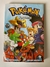 Pokémon Platinum/ Vol.02