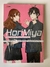 Hori Miya/ Vol.17