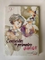 Confusões do primeiro amor/ Vol.05