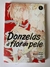 Donzelas à flor da pele/ Vol.01