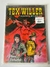 Tex Willer/ Vol.11
