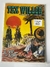 Tex Willer/ Vol.27