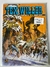 Tex Willer/ Vol.33