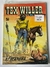 Tex Willer/ Vol.09