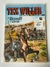 Tex Willer/ Vol.28