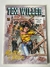 Tex Willer/ Vol.13