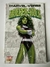 Mulher Hulk/ Vol.01