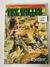 Tex Willer/ Vol.07