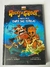 Rock e Groot/ Vol.01