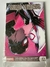 Miles Morales/ Vol.06