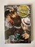 Demon Slayer/Vol.02