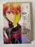 Oshi no Ko/ Vol.03