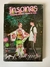 Isones/ Vol.03