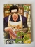 Tatsu imortal/ Vol.10