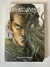 Yomotsuhegui/ Vol.01