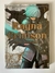 Ragna Crimson/ Vol.01