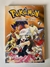 Pokémon- Diamond & Pearl/ Vol.07