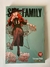 Spy Family/ Vol.12