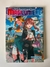 Magilumiere/ Vol.01