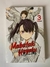Mabataki Yori Hayaku/ Vol.03